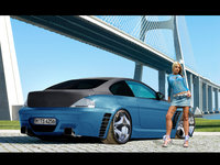 Click image for larger version

Name:	2006-BMW-M6-RA-Bridge-1600x1200by EDL with character.JPG
Views:	205
Size:	968.4 KB
ID:	668808