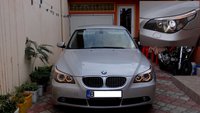 Click image for larger version

Name:	BMW 525d.jpg
Views:	58
Size:	2.30 MB
ID:	2558742