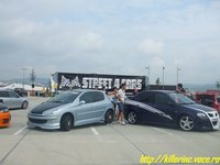Click image for larger version

Name:	s4c_@_cluj_tuning_team_event_2009_0025.jpg
Views:	71
Size:	90.1 KB
ID:	1008550