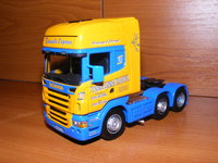 Click image for larger version

Name:	Scania R620 Tyneside Express Transport - CARARAMA 1-50 6.JPG
Views:	48
Size:	1.55 MB
ID:	2257588