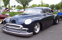 Click image for larger version

Name:	1949-Chevrolet-black-custom-le.jpg
Views:	545
Size:	292.8 KB
ID:	832621