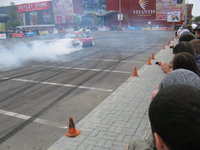 Click image for larger version

Name:	Vitantis 4tuning 005.jpg
Views:	97
Size:	3.34 MB
ID:	1121025