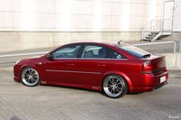 Click image for larger version

Name:	2274187-opel-vectra-c-2_0-turbo-sport.jpg
Views:	55
Size:	336.5 KB
ID:	2732779