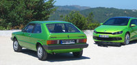 Click image for larger version

Name:	vw_scirocco_mk1.jpg
Views:	117
Size:	61.0 KB
ID:	1086551