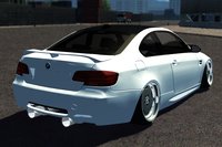 Click image for larger version

Name:	bmw2.png
Views:	29
Size:	949.3 KB
ID:	2710889