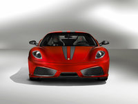 Click image for larger version

Name:	430scuderia08_02.jpg
Views:	468
Size:	211.9 KB
ID:	311114