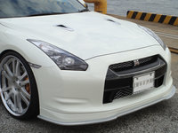 Click image for larger version

Name:	branew_nissan_gt_r_007.jpg
Views:	480
Size:	404.4 KB
ID:	684734