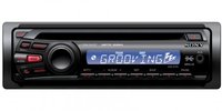 Click image for larger version

Name:	sony-cdx-gt25---radio-cd-mp3-sony-cu-intrare-aux-in.jpg
Views:	60
Size:	24.2 KB
ID:	1883019