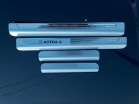 Click image for larger version

Name:	astra 2.jpg
Views:	141
Size:	18.1 KB
ID:	227852