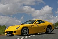 Click image for larger version

Name:	ferrari-599-gtb-fiorano-hgte-01.jpg
Views:	155
Size:	187.6 KB
ID:	1010460