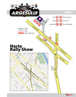 Click image for larger version

Name:	harta Rally Show Raliul Argesului 2010.jpg
Views:	288
Size:	871.3 KB
ID:	1434227