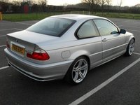 Click image for larger version

Name:	bmw s3b.JPG
Views:	45
Size:	190.7 KB
ID:	1918843