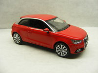 Click image for larger version

Name:	Audi A1 - KYOSHO 1-43 1.JPG
Views:	9
Size:	1.21 MB
ID:	3079147