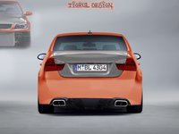 Click image for larger version

Name:	BMW 330i_back_by_t1grul.JPG
Views:	41
Size:	362.8 KB
ID:	182299