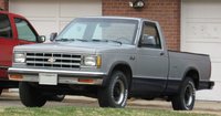 Click image for larger version

Name:	1st-Chevrolet-S10.jpg
Views:	38
Size:	186.6 KB
ID:	2596124