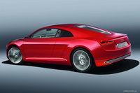 Click image for larger version

Name:	Audi-e-tron-44.jpg
Views:	49
Size:	252.8 KB
ID:	1087798