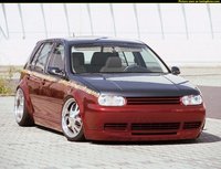 Click image for larger version

Name:	pics-max-7215-236764-vw-golf-3.jpg
Views:	70
Size:	65.8 KB
ID:	991845