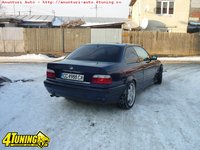 Click image for larger version

Name:	BMW-320-coupe3.jpg
Views:	44
Size:	190.0 KB
ID:	1788839