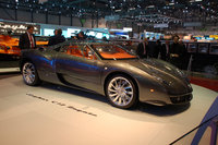 Click image for larger version

Name:	spyker_c12_05.jpg
Views:	117
Size:	277.1 KB
ID:	226736
