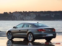 Click image for larger version

Name:	Volkswagen-CC_2013_1600x1200_wallpaper_2c.jpg
Views:	30
Size:	227.2 KB
ID:	2522231