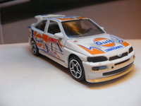 Click image for larger version

Name:	Ford Escort Cosworth RS Gulf Rally - BBURAGO 1-43.jpg
Views:	26
Size:	1.31 MB
ID:	3052914