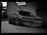 Click image for larger version

Name:	camaro_the_black_monster_by_EDLdesign.jpg
Views:	41
Size:	767.3 KB
ID:	2064970