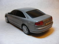 Click image for larger version

Name:	Audi A 8 gri - CARARAMA HONGWELL 1-43 4.JPG
Views:	54
Size:	1.29 MB
ID:	1169579
