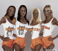 Click image for larger version

Name:	hooter-girls-zombies-cheerleader[1].jpg
Views:	301
Size:	140.6 KB
ID:	1161398