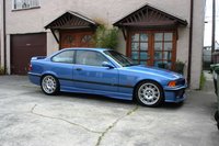 Click image for larger version

Name:	e36sidefront.jpg
Views:	34
Size:	127.2 KB
ID:	2208258