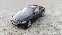 Click image for larger version

Name:	BMW 435i coupe F32 - ISCALE 1-43 9.jpg
Views:	8
Size:	2.84 MB
ID:	3191319