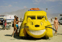 Click image for larger version

Name:	yellow-funny-car.jpg
Views:	67
Size:	29.5 KB
ID:	539108