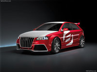 Click image for larger version

Name:	Audi-A3_TDI_clubsport_quattro_Concept_2008_800x600_wallpaper_04.jpg
Views:	245
Size:	54.5 KB
ID:	542558