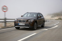 Click image for larger version

Name:	128-2011-bmw-x1-off.jpg
Views:	43
Size:	570.6 KB
ID:	990990