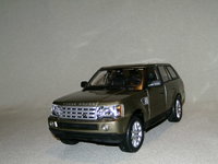 Click image for larger version

Name:	183 - Range Rover Sport.jpg
Views:	140
Size:	83.5 KB
ID:	573568