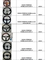 Click image for larger version

Name:	WHEELS.jpg
Views:	37
Size:	75.4 KB
ID:	2448864