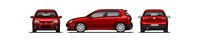 Click image for larger version

Name:	Volkswagen Golf MK5 .png
Views:	37
Size:	18.6 KB
ID:	2577968