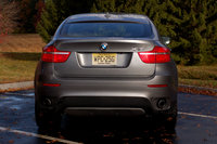 Click image for larger version

Name:	bmw_x6-4.jpg
Views:	143
Size:	208.8 KB
ID:	715694