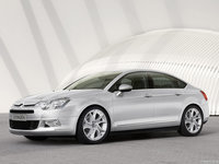 Click image for larger version

Name:	Citroen C5 stock.jpg
Views:	38
Size:	775.2 KB
ID:	1622890