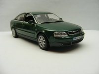 Click image for larger version

Name:	Audi A6 - MINICHAMPS 1-43 2.JPG
Views:	24
Size:	1.17 MB
ID:	2544706