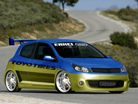 Click image for larger version

Name:	Renault Clio VT02.jpg
Views:	75
Size:	882.9 KB
ID:	152781