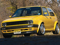 Click image for larger version

Name:	eurp_0704_07_z+1985_volkswagen_gti+front_angle_view.jpg
Views:	816
Size:	160.7 KB
ID:	368903