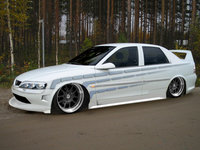 Click image for larger version

Name:	tuning vectra.jpg
Views:	128
Size:	523.1 KB
ID:	285080