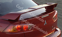 Click image for larger version

Name:	MitsubishiLancerXspoiler[1].jpg
Views:	53
Size:	295.5 KB
ID:	1962490