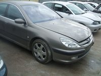 Click image for larger version

Name:	masina_avariata_PM0np_PEUGEOT_607__2200HDI.jpeg
Views:	50
Size:	140.0 KB
ID:	2007568