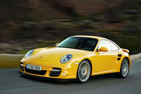 Click image for larger version

Name:	10-porsche-911turbo-01.jpg
Views:	65
Size:	135.6 KB
ID:	2099201