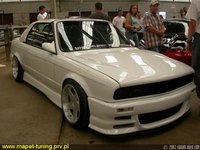 Click image for larger version

Name:	bmw e30 cabrio hardtop tuning.jpeg
Views:	65
Size:	32.2 KB
ID:	1766871