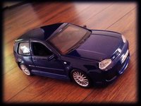 Click image for larger version

Name:	Golf MK4 R32 (9).jpg
Views:	23
Size:	412.1 KB
ID:	2584466