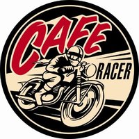 Click image for larger version

Name:	Cafe_Racer_logo.jpg
Views:	94
Size:	56.3 KB
ID:	2781144