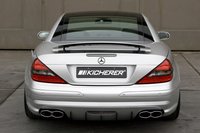 Click image for larger version

Name:	kicherer-mercedes-sl-evo-ii_11.jpg
Views:	268
Size:	204.5 KB
ID:	769472