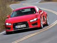 Click image for larger version

Name:	audi-r4.jpg
Views:	154
Size:	72.0 KB
ID:	453788